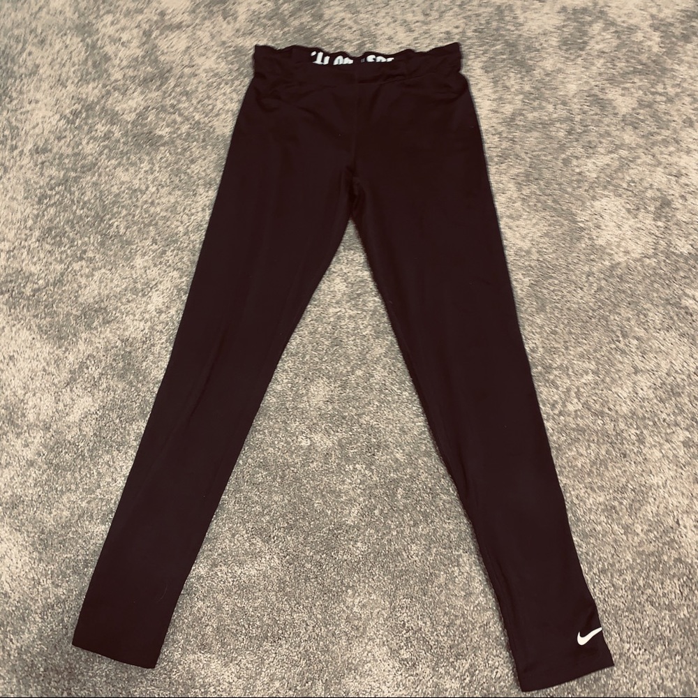 Nike Leggings